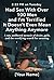Had Sex With Over 100 Men and I’m Terrified It Doesn’t Even Mean Anything Anymore: A raw, unfiltered memoir of desire, guilt, and the terrifying search for meaning (Gangbang Stories Book 2)