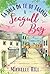 La sala da tè di Tammy a Seagull Bay: Una nuova serie ambientata in una cittadina costiera, emozionante e piena di calore (Italian Edition)