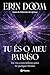 Tu és o meu Paraíso