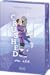Crushed On Ice (German Edition)