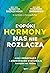 Dopóki hormony nas nie rozłączą. Kiedy menopauza i andropauza wystawiają związek na próbę