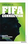 FIFA Connection. ...