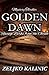 Golden Dawn