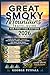 Great Smoky Mountains Travel Guide for First-Time Visitors 2026: A Step-by-Step 7-Day Itinerary for Gatlinburg, Pigeon Forge & Cherokee – Easy Hikes, Scenic Drives, Waterfalls & Stress-Free Planning