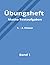 Übungsheft Mathe-Textaufgaben: 1. und 2. Klasse | 420 Aufgaben mit Lösungen | Leicht, Mittel, Schwer | Zur Übung und Vertiefung (German Edition)