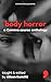 Body Horror : Stories by writers from the Comma Short Story Course, Manchester, 2025