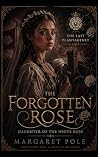 The Forgotten Ros...