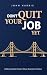 Don't Quit Your Job, Yet: The Parallel Path to Sustainable Entrepreneurship