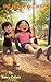 ONE SWING, TWO SMILES