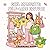 Girl Moments: Self-Care Coloring Book for Adults & Teens