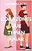 Corazones que temen amar (Spanish Edition)