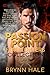 Passion Point Firefighters Collection (Last Chapter Press Steamy Collections)