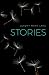 Stories