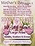 Mother’s Day Sudoku Puzzle Book with Mazes Series-1 | Easy Level | Volume 1: Easy Level Large Print Sudoku & Maze Brain Games for Adults, Seniors & ... this 3 Level Collection | Solutions Included