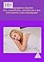 Сон, сновидения, сонливость и все, что имеет к ним отношение (Russian Edition)