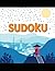 Travel Sudoku Experienced L...