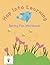 Hop Into Learning: Spring Fun Workbook