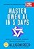 Master Qwen AI in 5 Days:: ...
