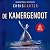 De kamergenoot: De gevaarlijkste seriemoordenaar ooit is net ontsnapt... (Robert Hunter, #10)