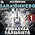Piinaavaa pääsiäistä: Piinaavaa pääsiäistä, Vol. 1
