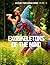 Exoskeletons of the Mind (Outlier: Tiger Design Series)