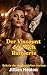Der Viscount, der mich Ruinierte: Bräute der Verhandelten Herzen, Heiße Regency-Romanze (German Edition)