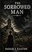 The Sorrowed Man
