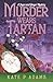 Murder Wears Tartan: A British Cozy Mystery (The Joyce and Ginger Mysteries)