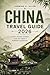 China Travel Guide 2026: Explore Ancient Traditions, Must-see Sight & Authentic Experiences