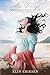 Mrs Darcy’s Moonlight Flit:...