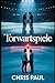 TORWARTSPIELE (German Edition)