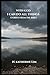 WITH GOD I CAN DO ALL THINGS: Stories from the Bible (Learning from the Scriptures)