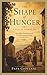 The Shape of Hunger: A Sicilian Summer, 1912, Power. Ambition. Love. Which is Stronger? Romance in a Beautiful Setting, 272 pages. 5x 8 inches.