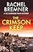 The Crimson Keep: A DCI Surinder Taws Mystery (Book 1) (DCI Surinder Taws Mystery Series)