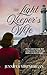 The Light Keeper’s Wife: A post-WWII romance with a dash of intrigue
