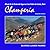 Ritual de la Fiesta del Agua en San Pedro de Casta, Perú. Champería. (Spanish Edition)