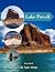 Lake Powell: A Perfect Coffee Table Picture Book – Travel and Tourism Lovers