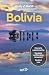 Bolivia
