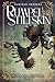 RUMPELSTILTSKIN: Story of A Perverse Game