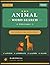 Animal Word Search Puzzle Book - Volume 3: Wild Animals and Safari — 10 Fun Puzzles for Kids and Adults with Answer Key (Animal Word Search Puzzle Books for All Ages)