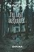 The Last Frequency