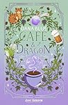 Café & Dragon