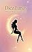 Diez Lunas: Ama la Mujer que hay en Ti (Spanish Edition)