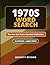 1970s Word Search: The Far ...