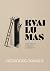 Kvailumas. Kaip daromi blogiausi sprendimai by Gediminas Navaitis