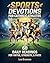 Sports Devotions for Cathol...