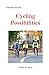 Cycling Possibilities: 56 Scenic Bike Routes in Utah, Volume 7