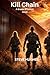 Kill Chain: A Brodie O'Conner novel