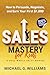 Sales Mastery for Kids: How to Persuade, Negotiate, and Earn Your First $1,000