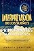 Interpretación de los sueños para principiantes – La guía práctica: Cómo identificar fácilmente los símbolos de los sueños, comprender finalmente tus ... onírico y sueños lúcidos (Spanish Edition)